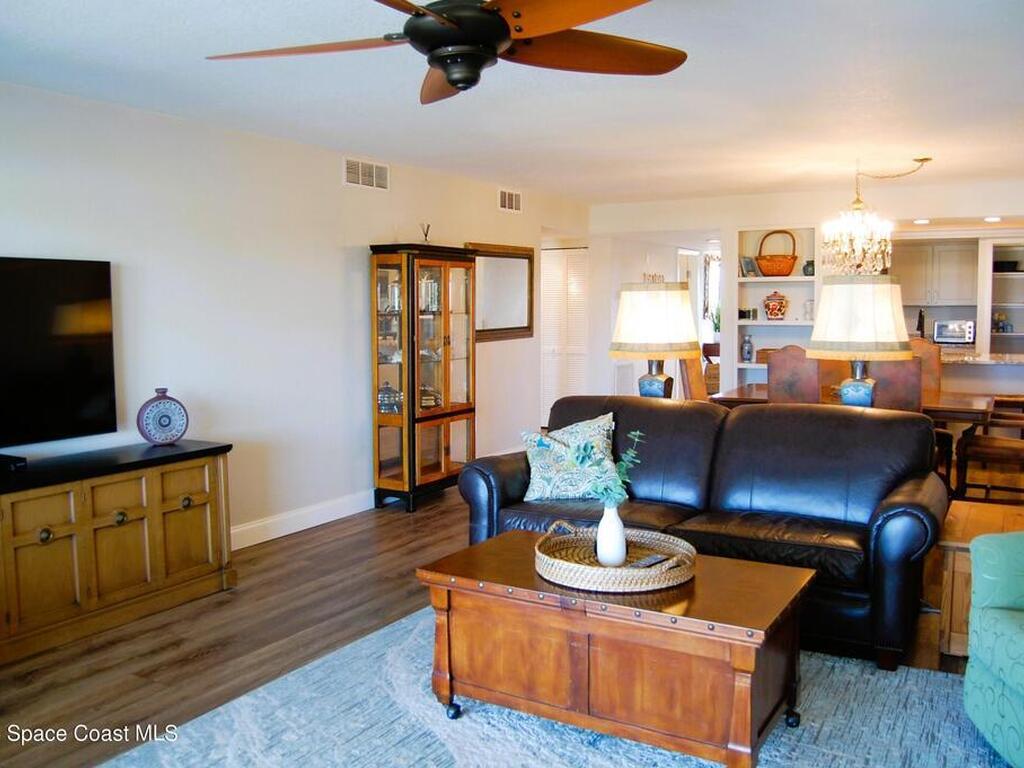 300 S Banana River Boulevard, Cocoa Beach, FL 32931