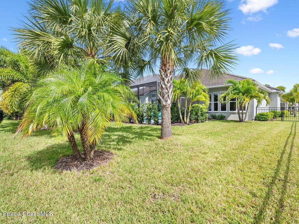 5490 Calder Drive, Melbourne, FL 32940