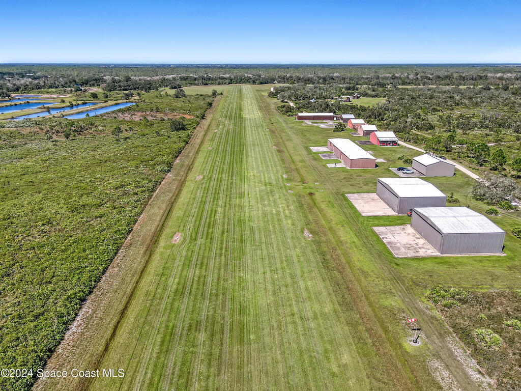 32801 Us Hwy 441, Okeechobee, FL 34972