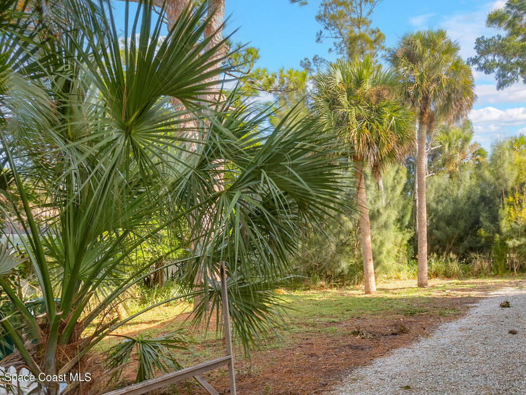 415 Audubon Drive, Melbourne, FL 32901