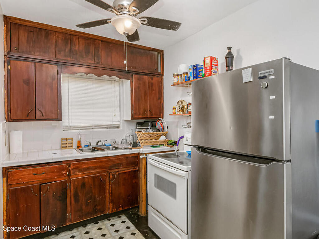 415 Audubon Drive, Melbourne, FL 32901