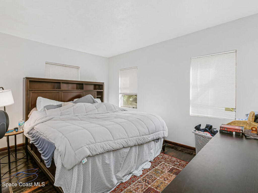415 Audubon Drive, Melbourne, FL 32901