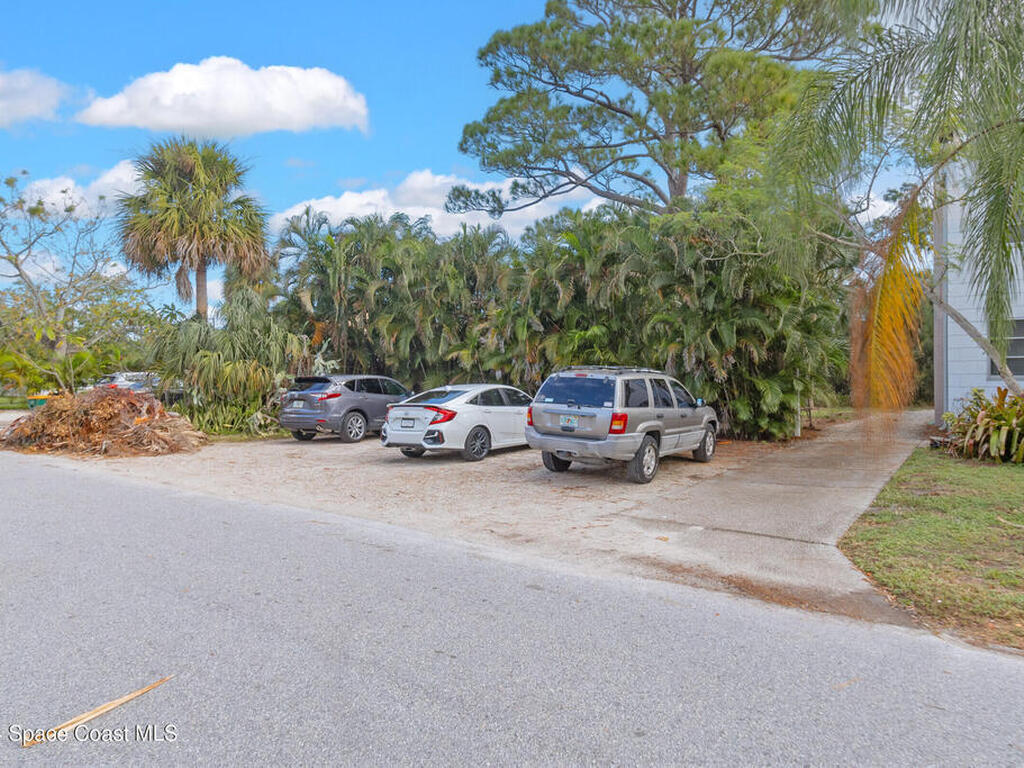 415 Audubon Drive, Melbourne, FL 32901