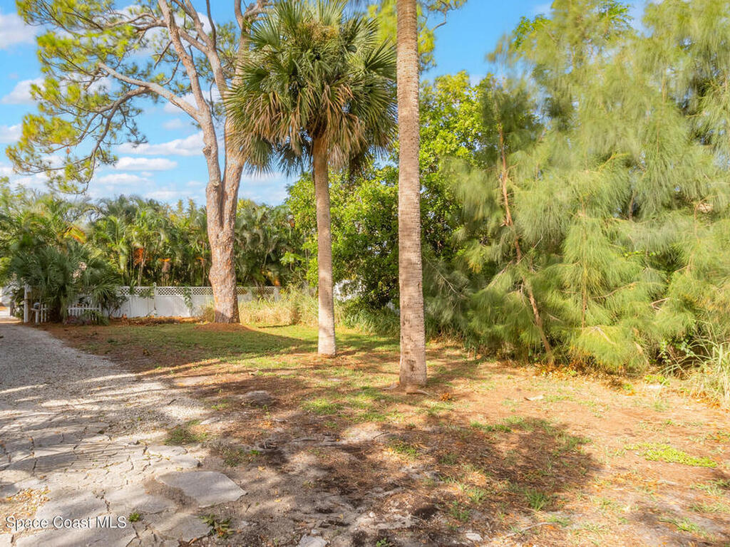 415 Audubon Drive, Melbourne, FL 32901