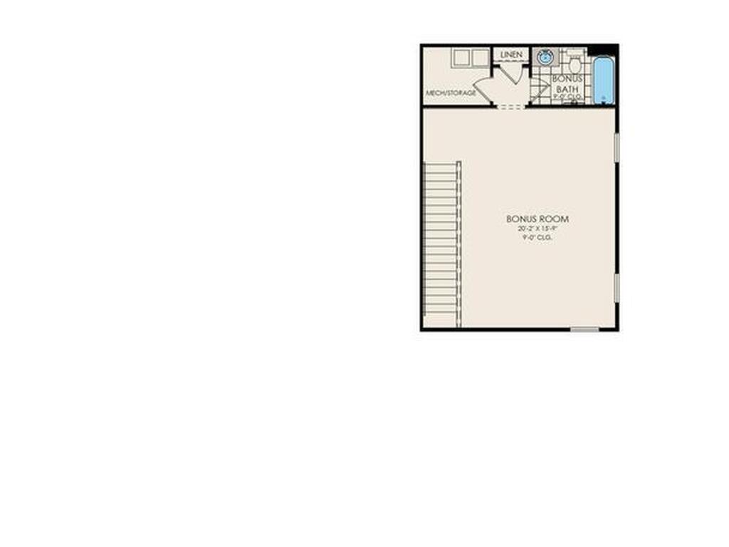 8675 Seymouria Way, Melbourne, FL 32940