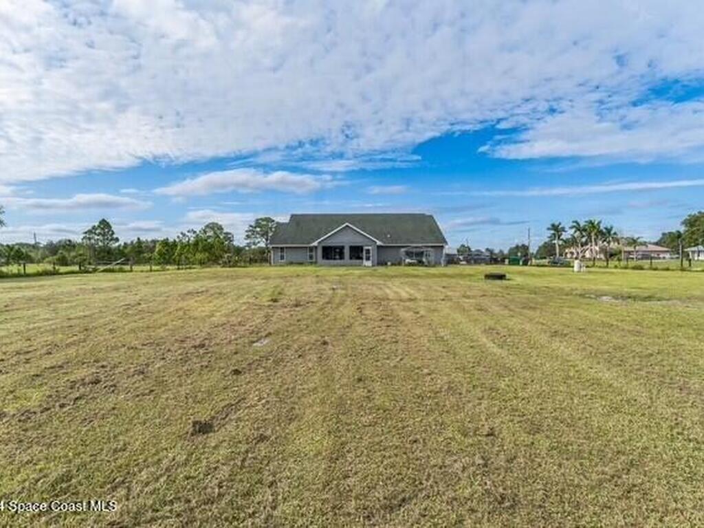 2511 NE 60, Okeechobee, FL 34972