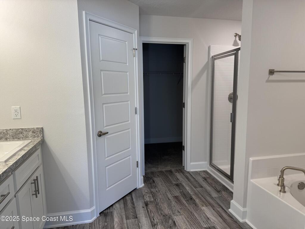 930 San Filippo Drive, Palm Bay, FL 32909