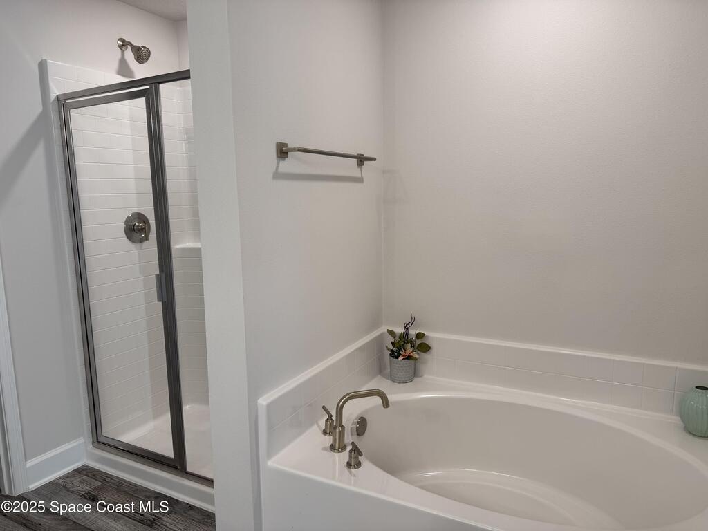 930 San Filippo Drive, Palm Bay, FL 32909