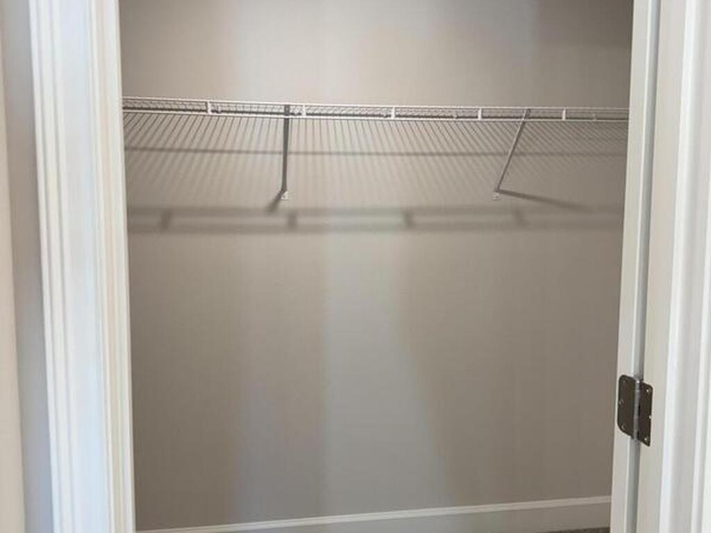 930 San Filippo Drive, Palm Bay, FL 32909