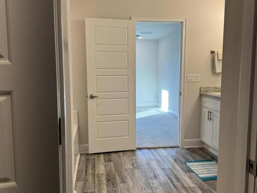 930 San Filippo Drive, Palm Bay, FL 32909