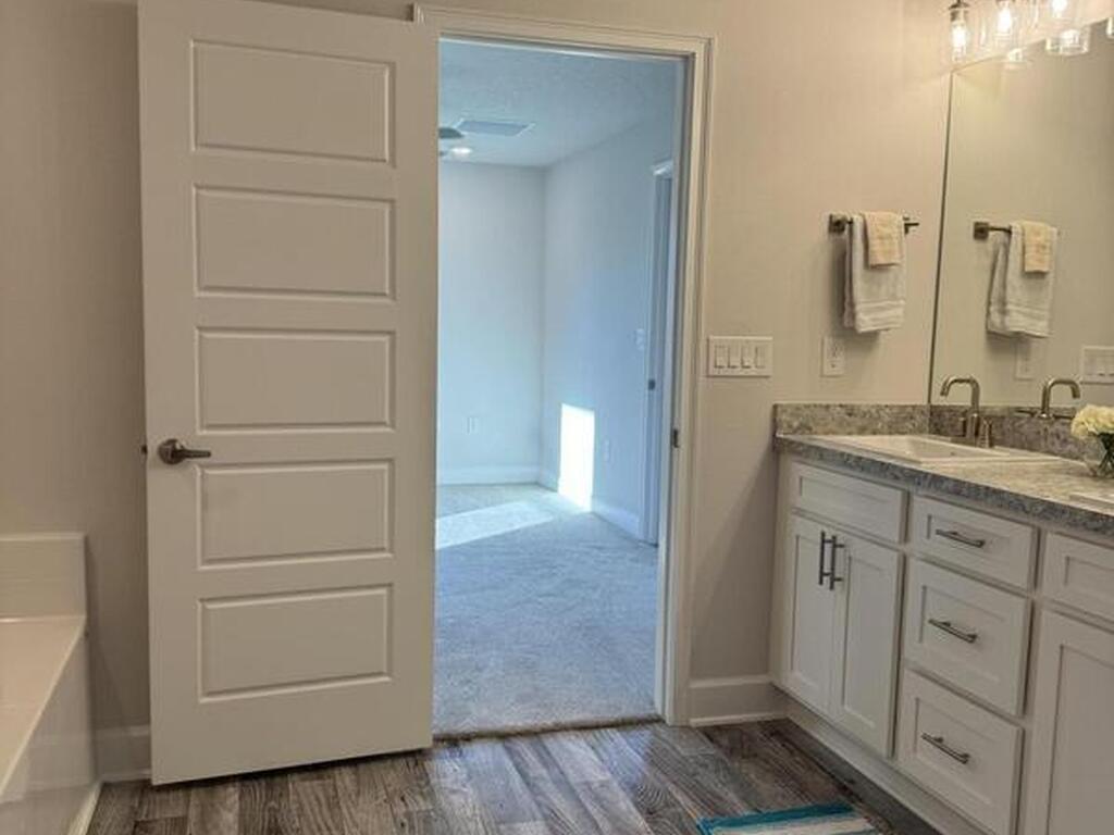 930 San Filippo Drive, Palm Bay, FL 32909