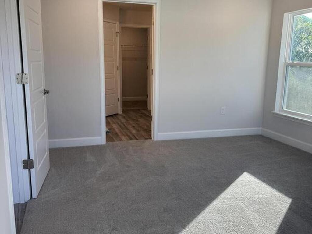 930 San Filippo Drive, Palm Bay, FL 32909