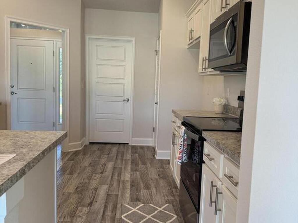 930 San Filippo Drive, Palm Bay, FL 32909