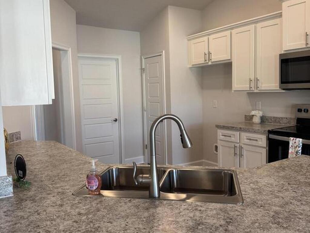 930 San Filippo Drive, Palm Bay, FL 32909