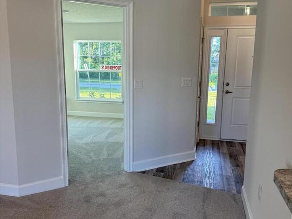 930 San Filippo Drive, Palm Bay, FL 32909