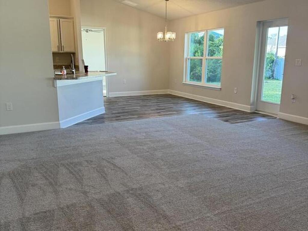 930 San Filippo Drive, Palm Bay, FL 32909