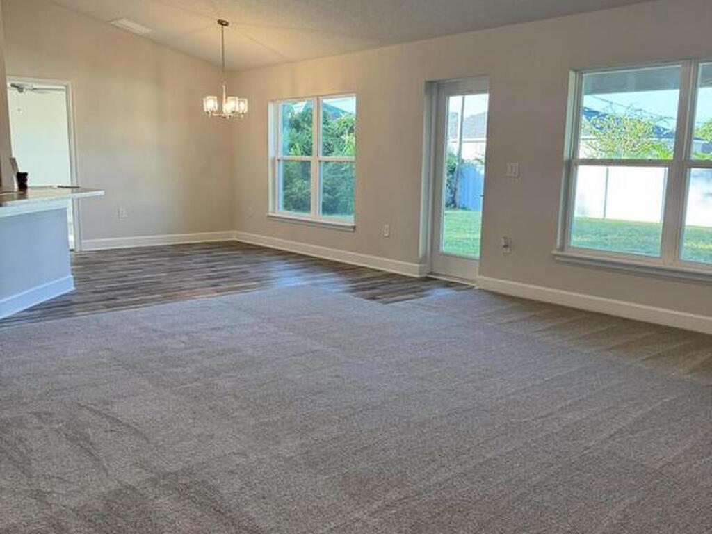 930 San Filippo Drive, Palm Bay, FL 32909