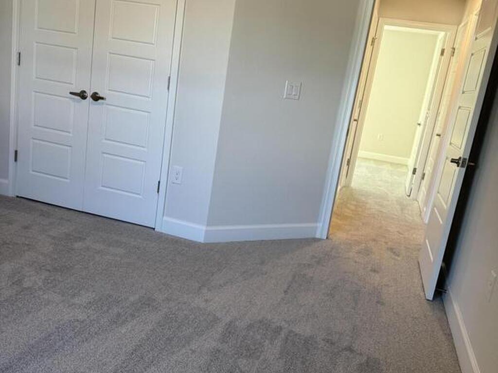 930 San Filippo Drive, Palm Bay, FL 32909