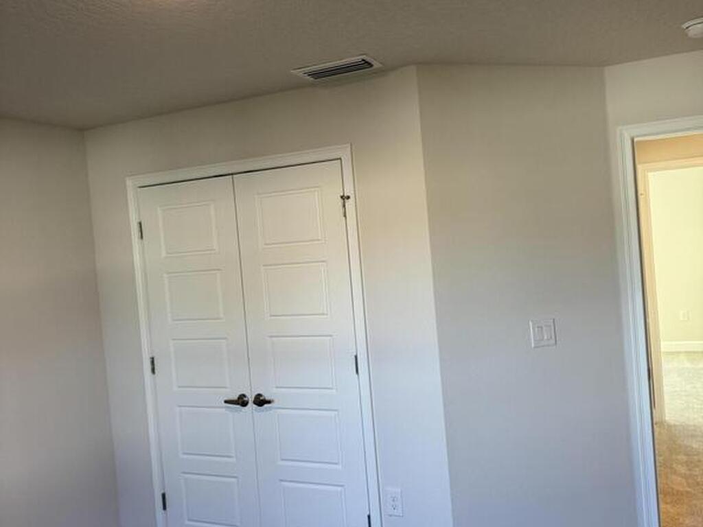 930 San Filippo Drive, Palm Bay, FL 32909