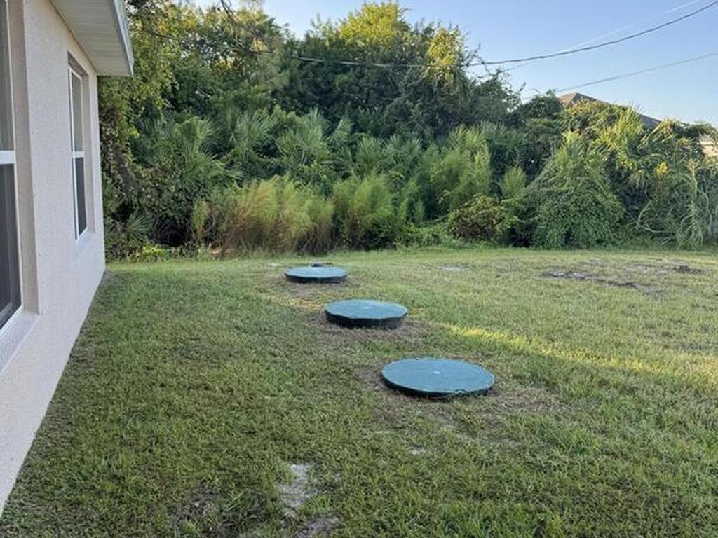 930 San Filippo Drive, Palm Bay, FL 32909