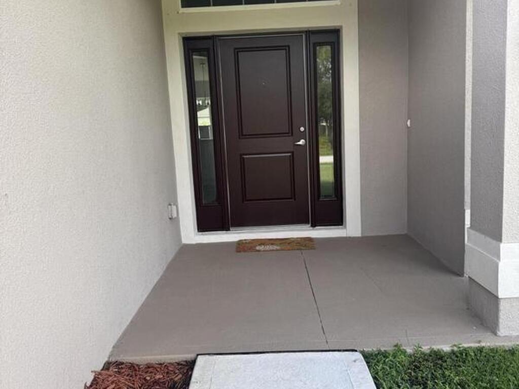 930 San Filippo Drive, Palm Bay, FL 32909