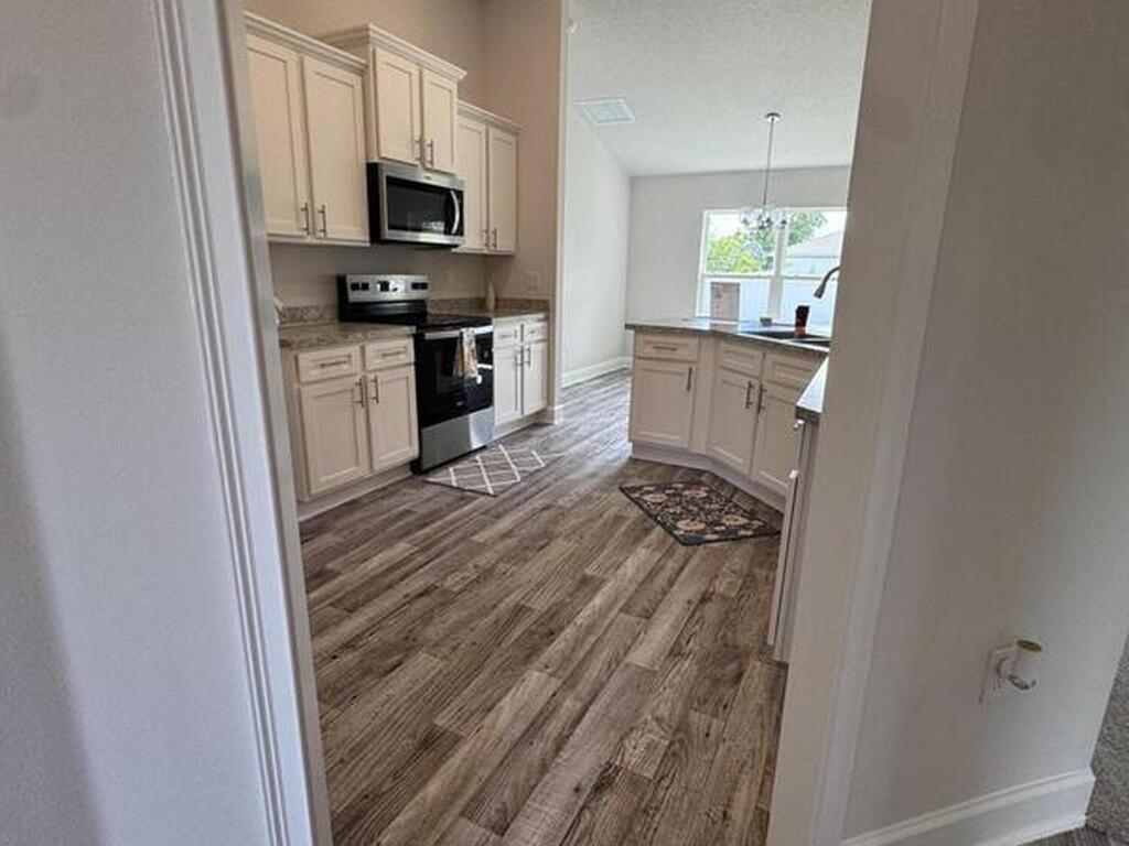 930 San Filippo Drive, Palm Bay, FL 32909