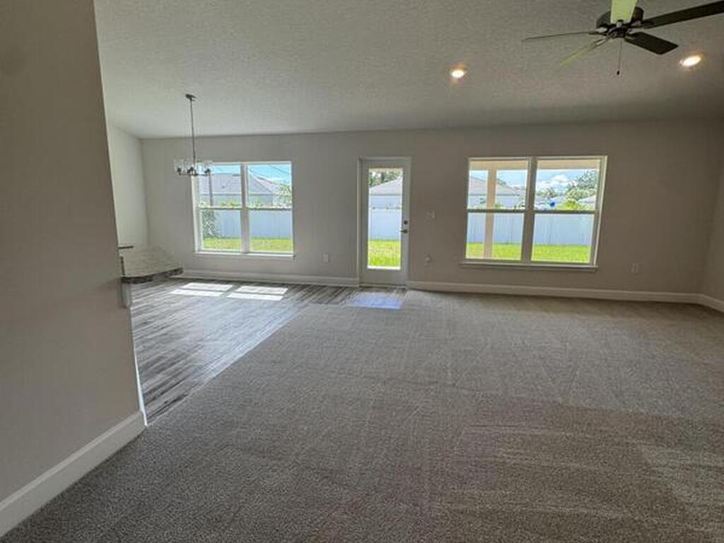 930 San Filippo Drive, Palm Bay, FL 32909