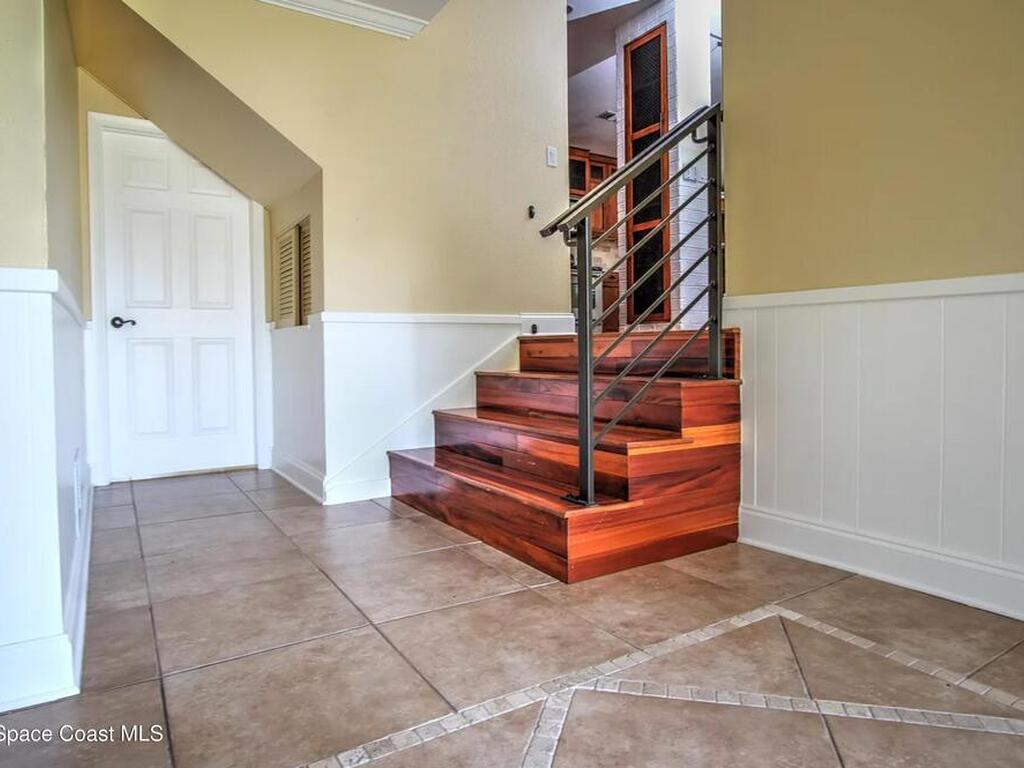 215 Bonita Drive, Merritt Island, FL 32952