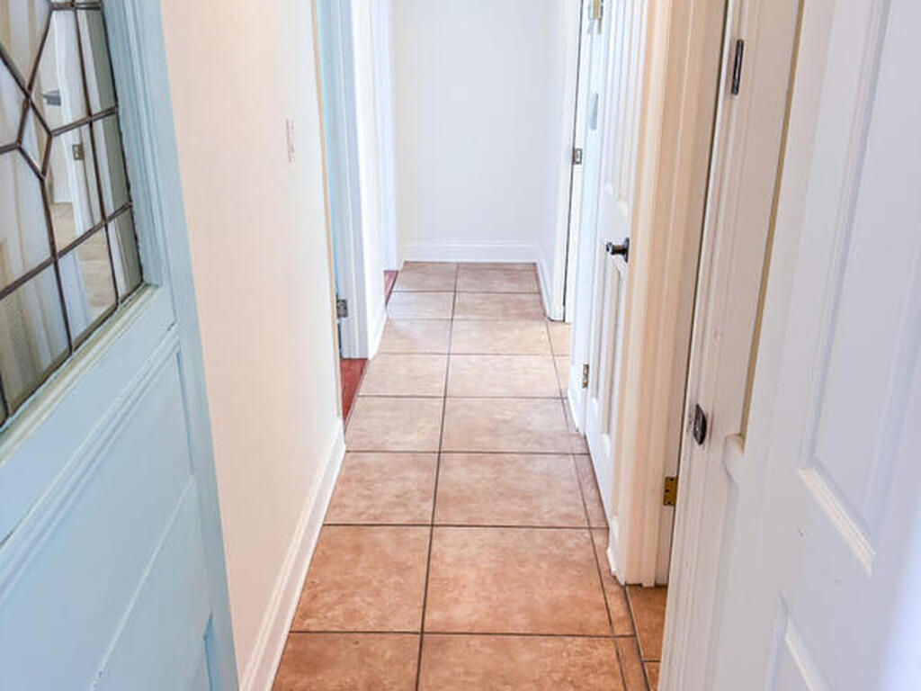 215 Bonita Drive, Merritt Island, FL 32952