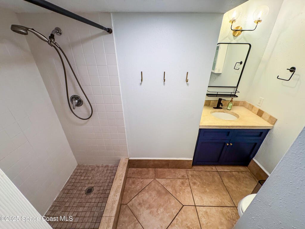 215 Bonita Drive, Merritt Island, FL 32952