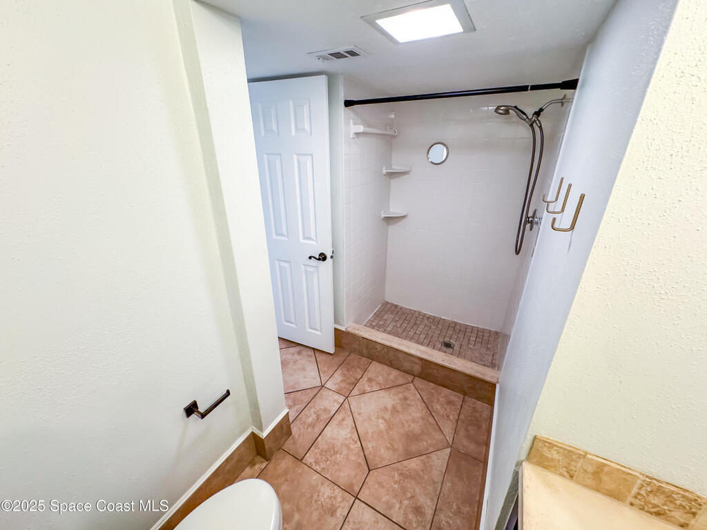 215 Bonita Drive, Merritt Island, FL 32952
