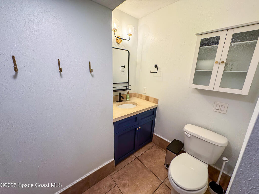 215 Bonita Drive, Merritt Island, FL 32952
