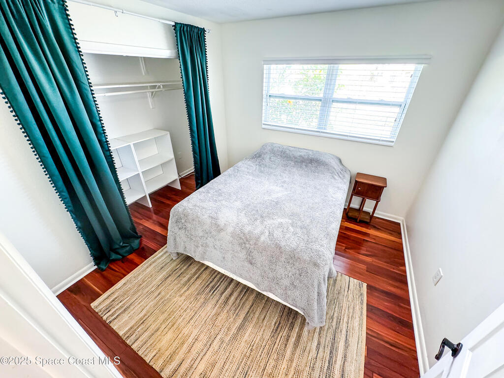 215 Bonita Drive, Merritt Island, FL 32952