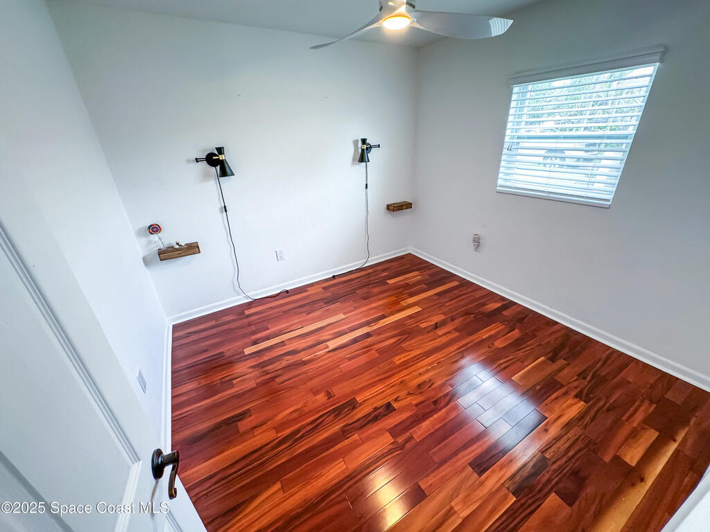215 Bonita Drive, Merritt Island, FL 32952