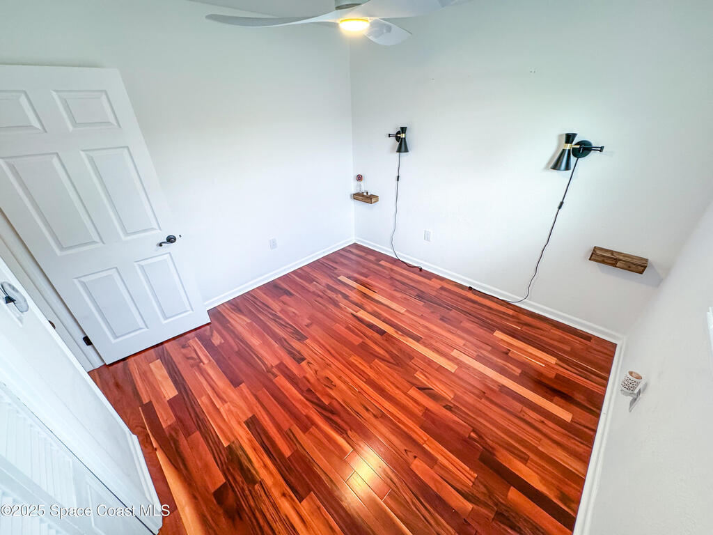 215 Bonita Drive, Merritt Island, FL 32952