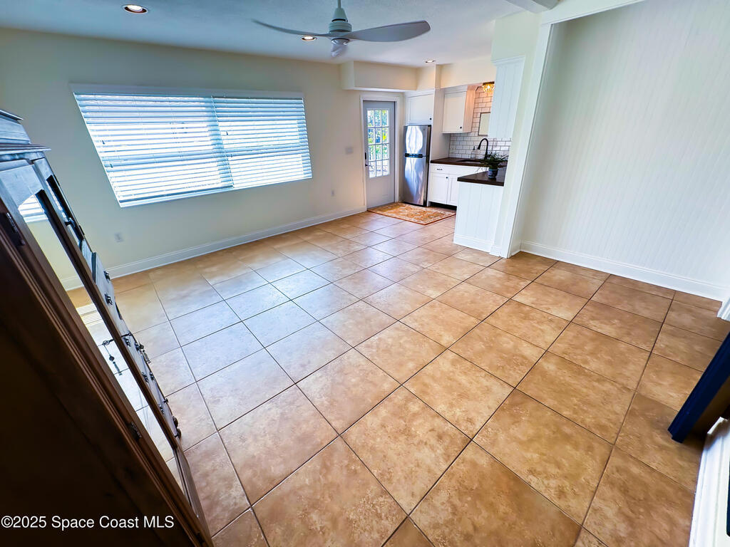 215 Bonita Drive, Merritt Island, FL 32952