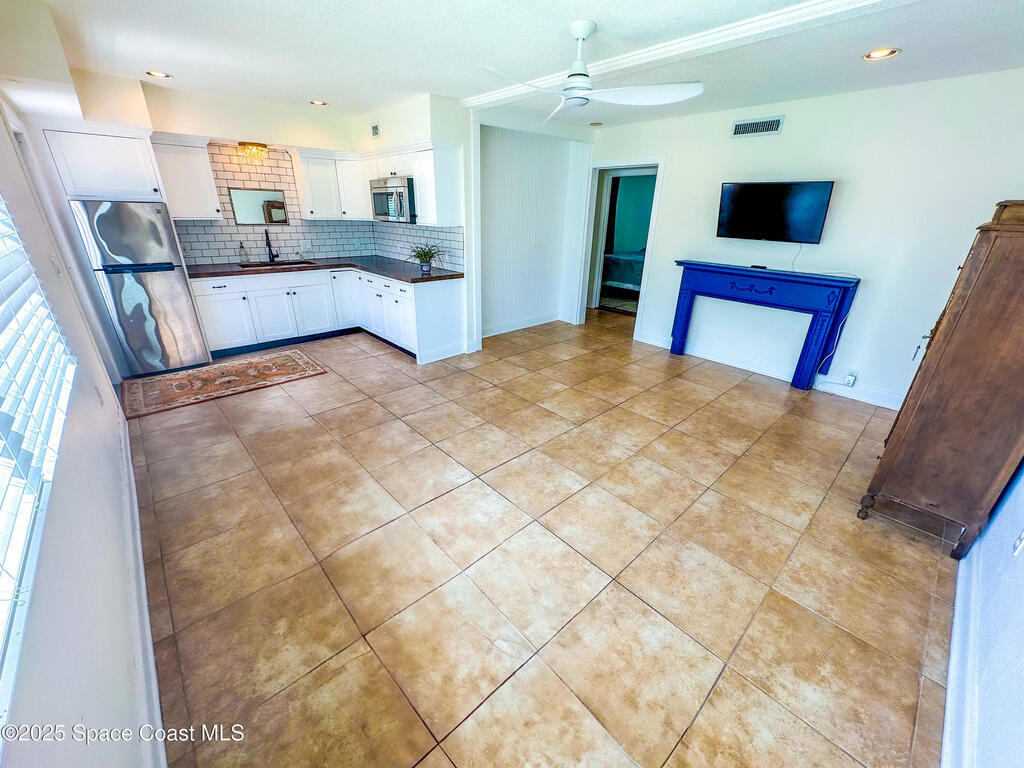 215 Bonita Drive, Merritt Island, FL 32952