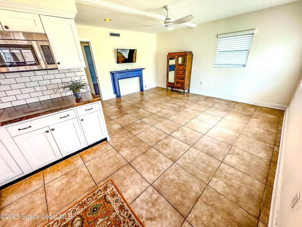 215 Bonita Drive, Merritt Island, FL 32952