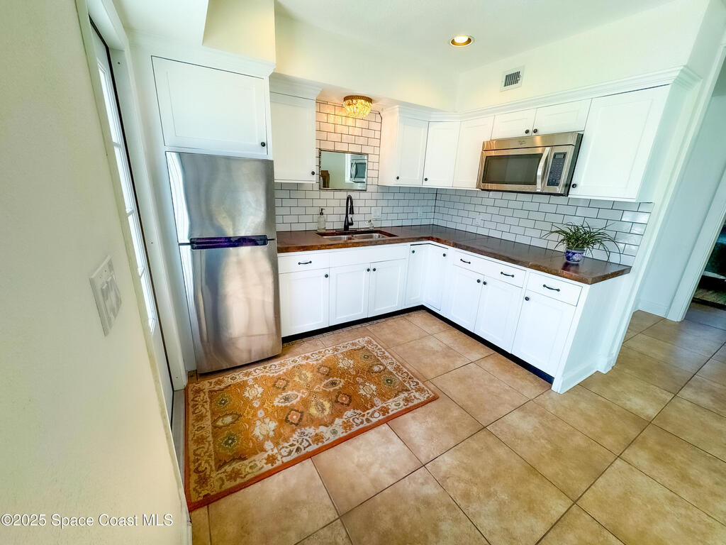 215 Bonita Drive, Merritt Island, FL 32952
