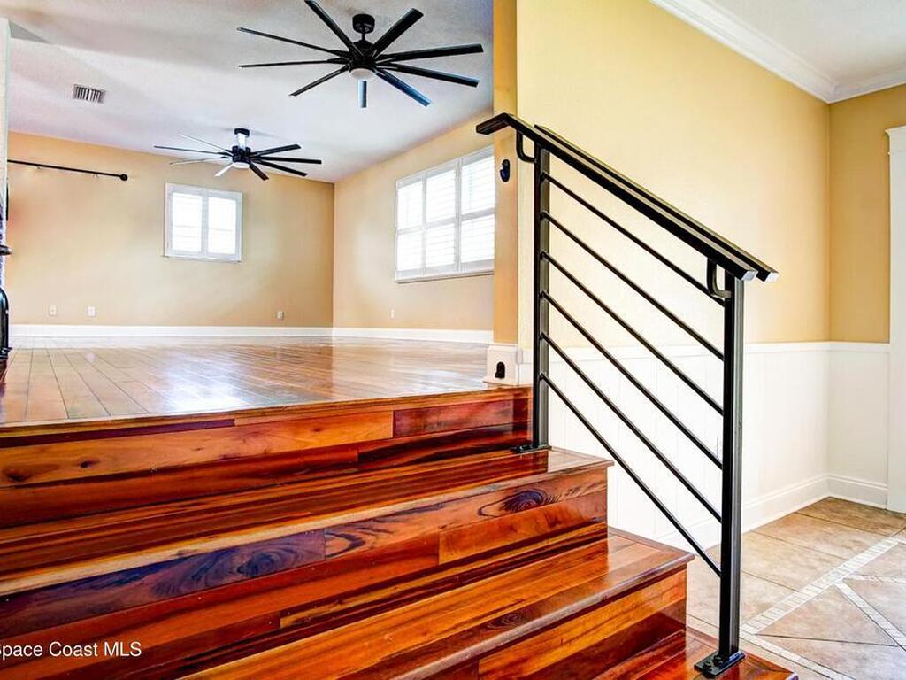 215 Bonita Drive, Merritt Island, FL 32952