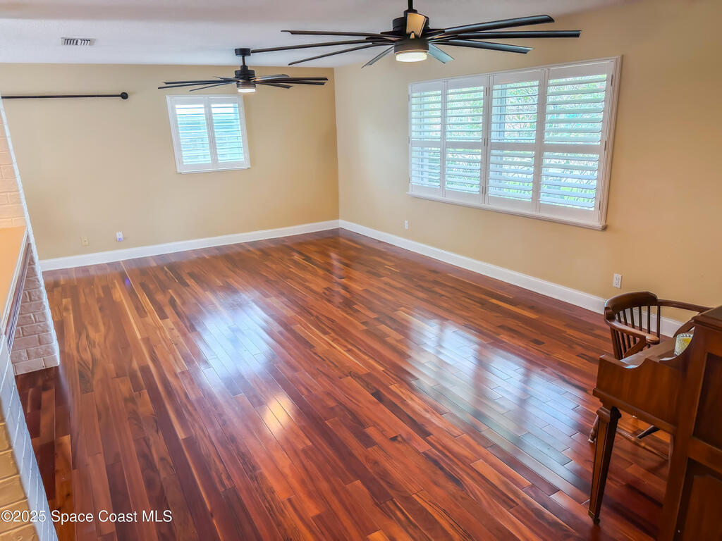 215 Bonita Drive, Merritt Island, FL 32952