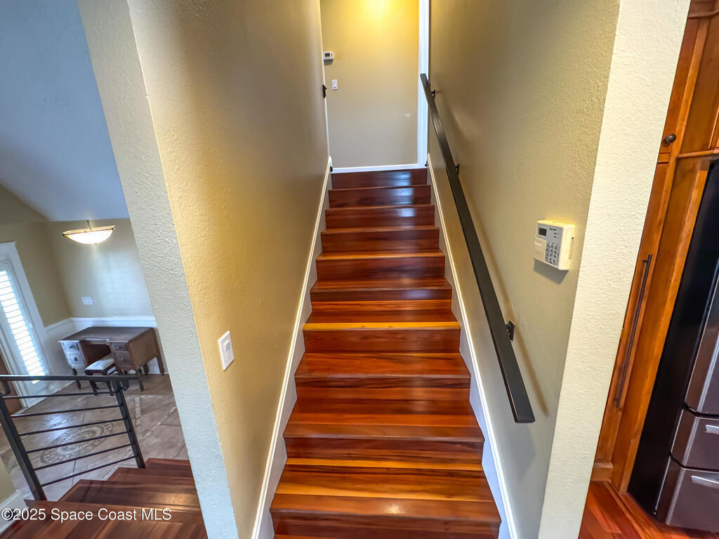 215 Bonita Drive, Merritt Island, FL 32952
