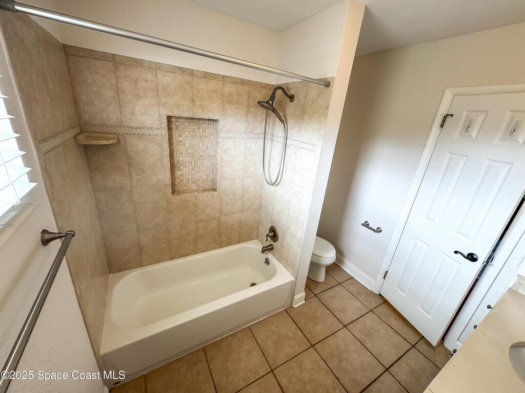 215 Bonita Drive, Merritt Island, FL 32952