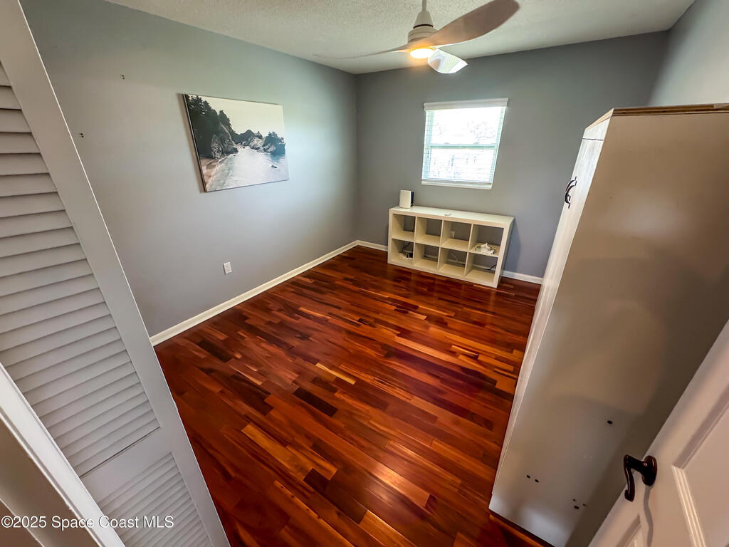 215 Bonita Drive, Merritt Island, FL 32952