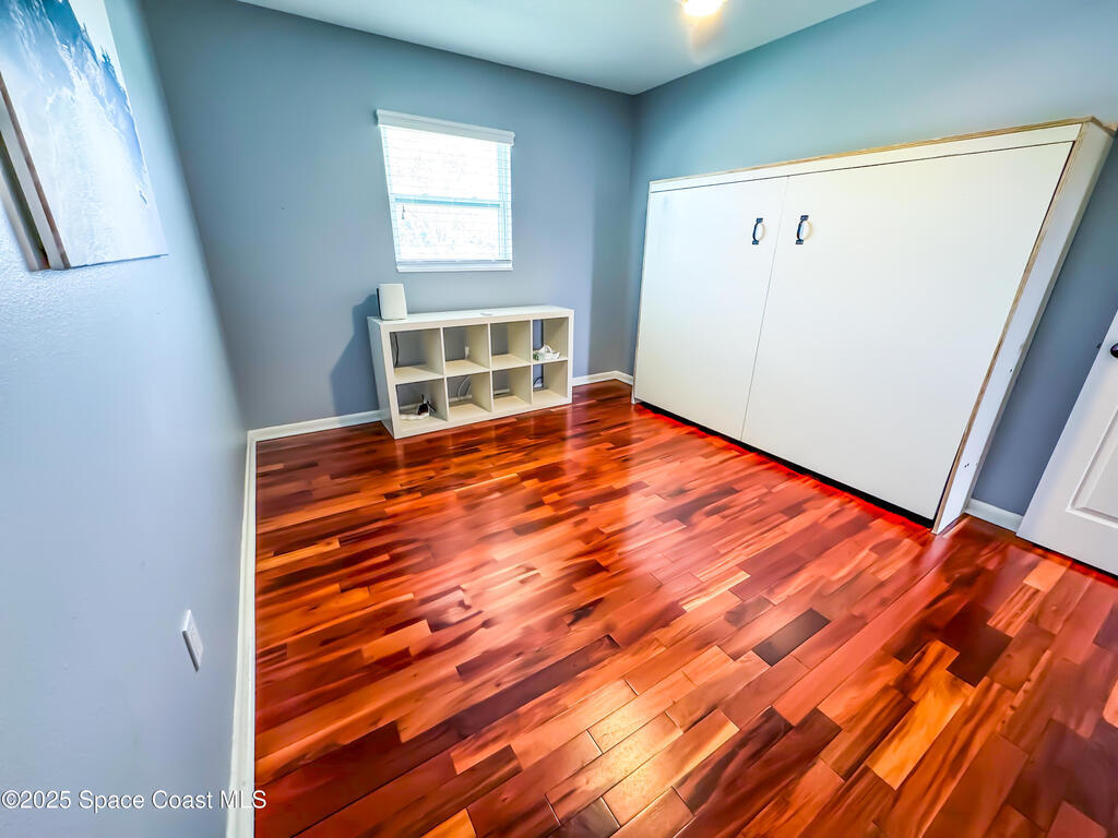 215 Bonita Drive, Merritt Island, FL 32952