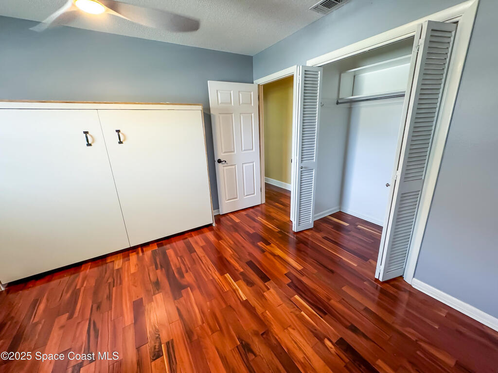 215 Bonita Drive, Merritt Island, FL 32952