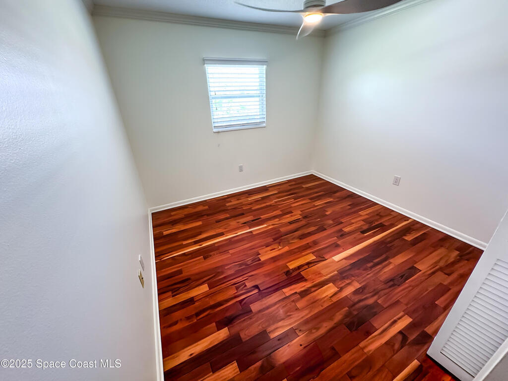 215 Bonita Drive, Merritt Island, FL 32952