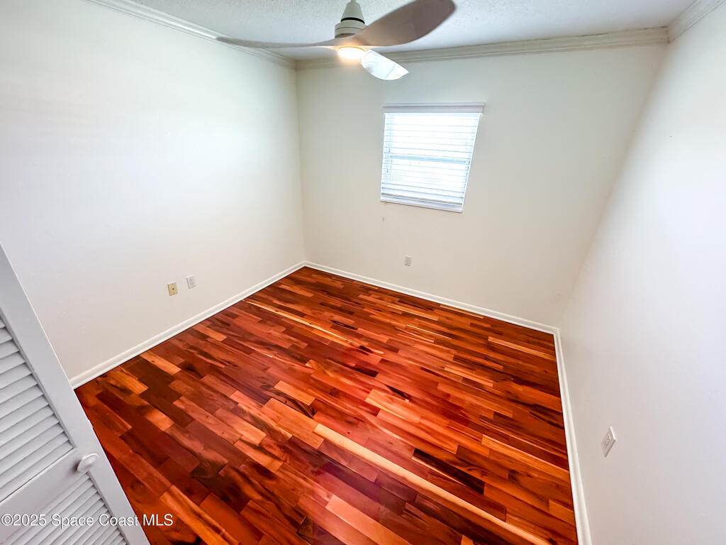 215 Bonita Drive, Merritt Island, FL 32952