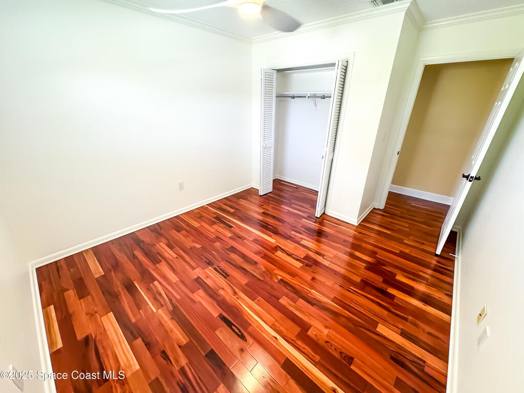 215 Bonita Drive, Merritt Island, FL 32952