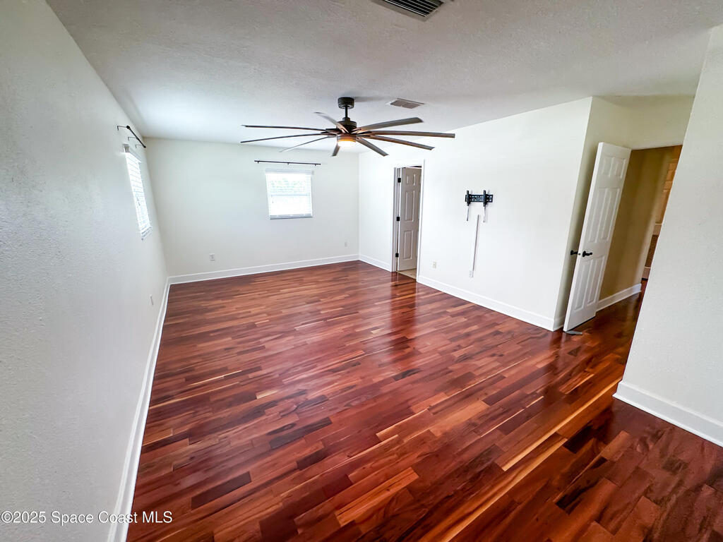 215 Bonita Drive, Merritt Island, FL 32952